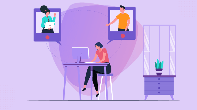 Building a Resilient Remote Work Culture for Team Collaboration