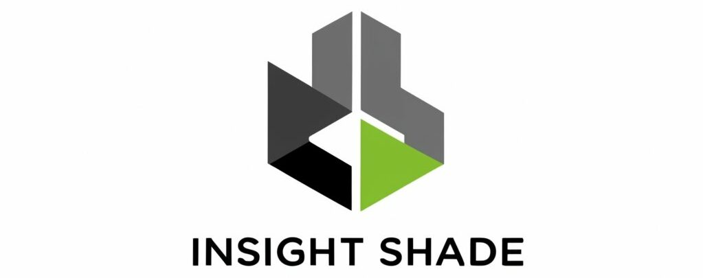 insightshade